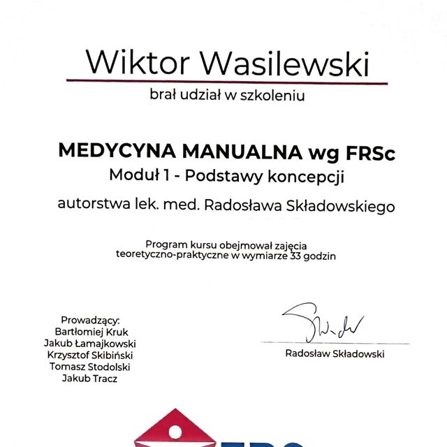 Powiększ obraz: certificate 7