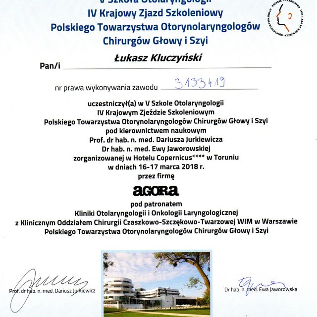 Powiększ obraz: certificate 49