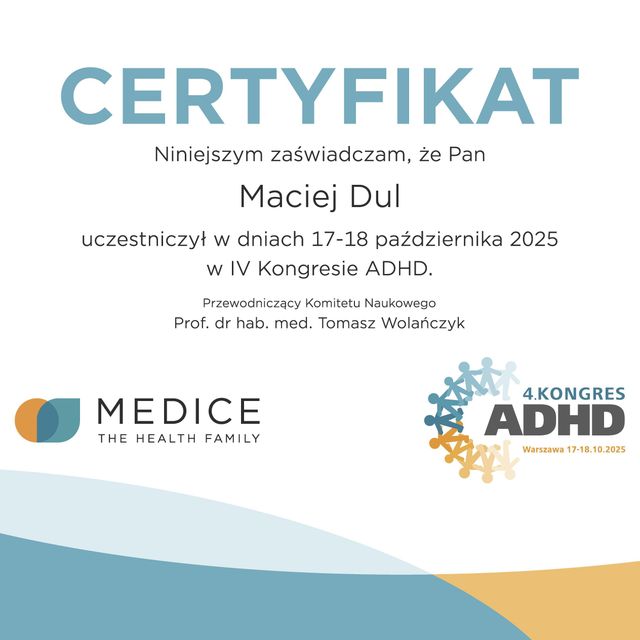 Powiększ obraz: certificate 2