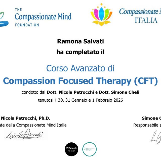 Ingrandire l'immagine: certificate 5
