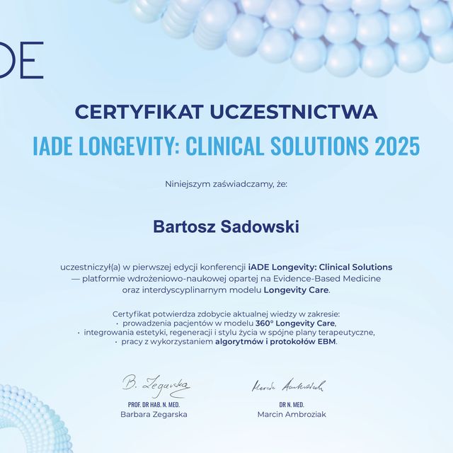 Powiększ obraz: certificate 3