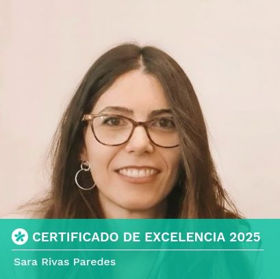 Acercar imagen: certificate 6