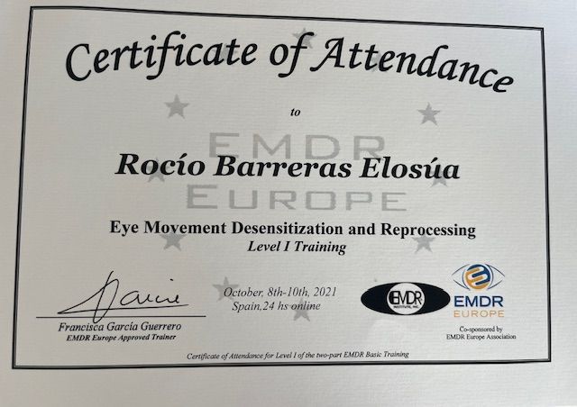 Acercar imagen: certificate 1