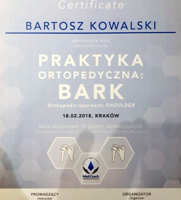 Powiększ obraz: certificate 19