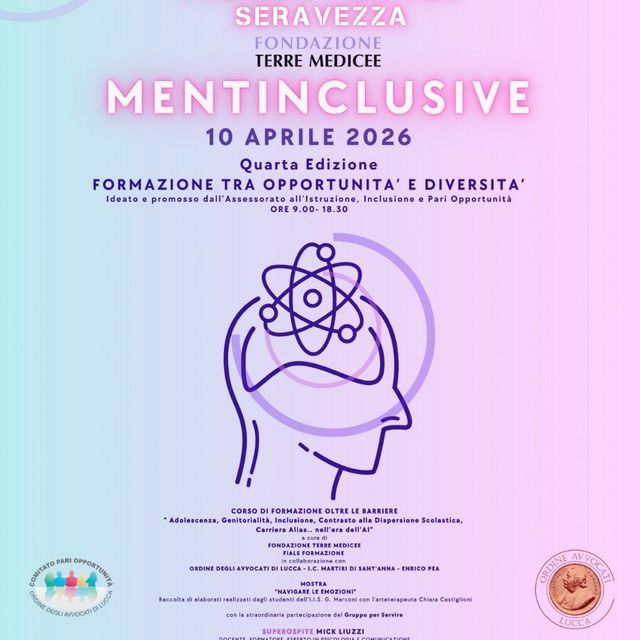 Ingrandire l'immagine: certificate 4