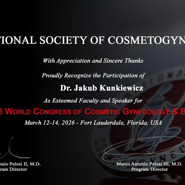 Powiększ obraz: certificate 1