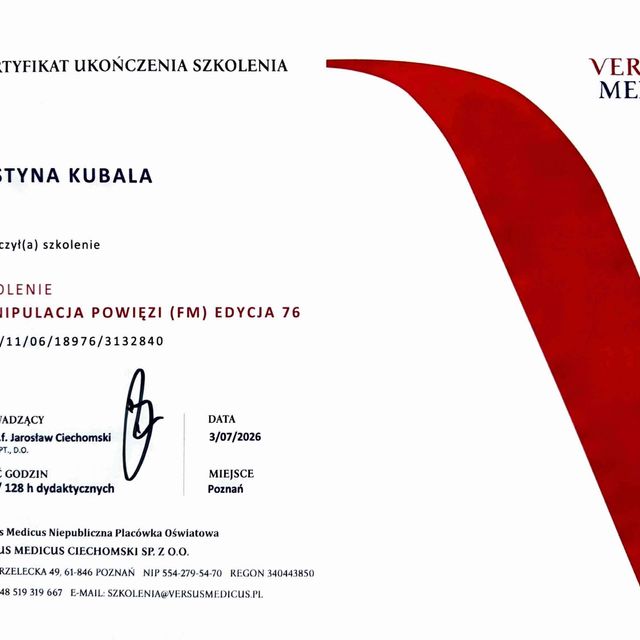 Powiększ obraz: certificate 1
