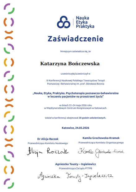 Powiększ obraz: certificate 1