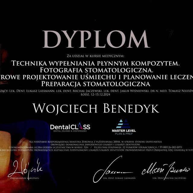 Powiększ obraz: certificate 1