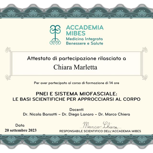 Ingrandire l'immagine: certificate 6