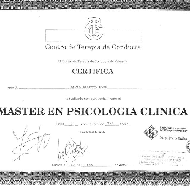 Acercar imagen: certificate 5