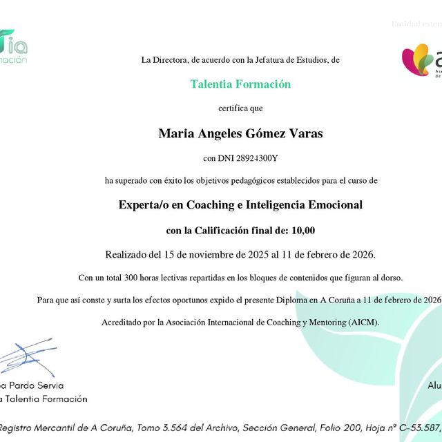 Acercar imagen: certificate 2