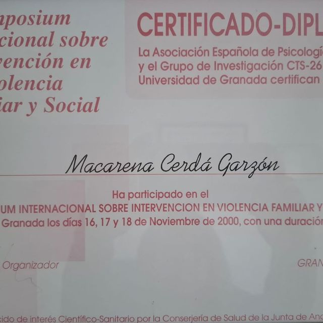 Acercar imagen: certificate 4