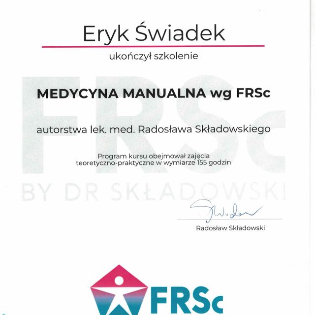 Powiększ obraz: certificate 12