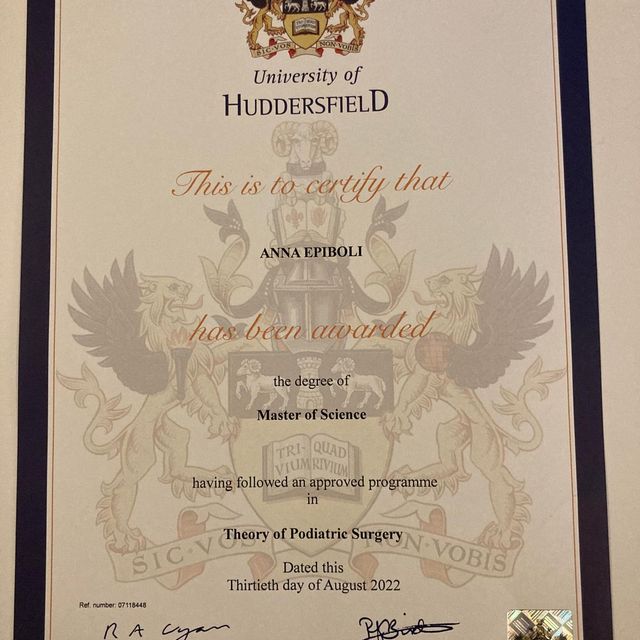 Ingrandire l'immagine: certificate 2