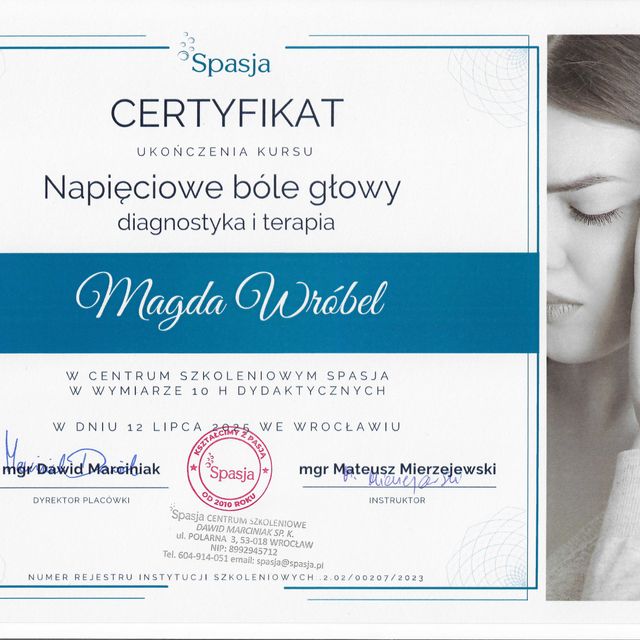Powiększ obraz: certificate 11