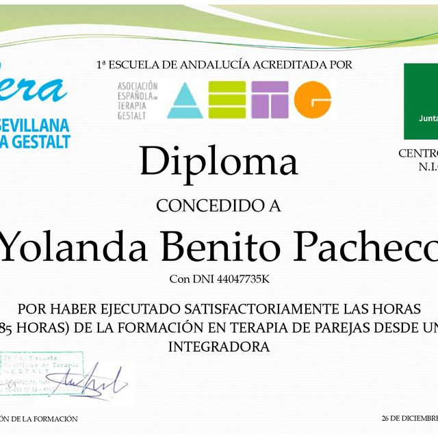 Acercar imagen: certificate 4