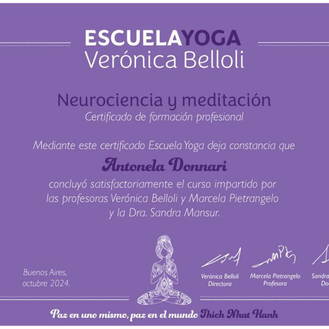 Acercar imagen: certificate 3