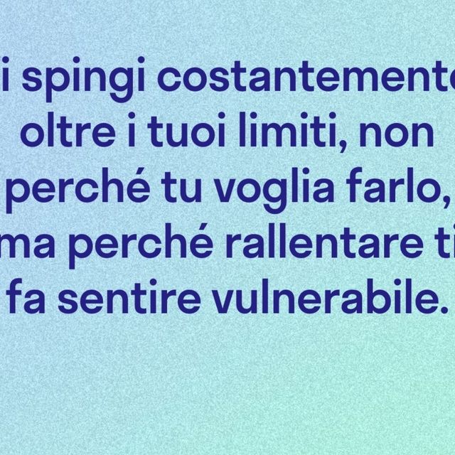 Ingrandire l'immagine: certificate 326