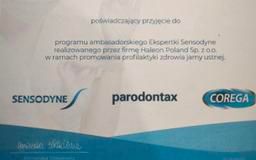 Powiększ obraz: certificate 19