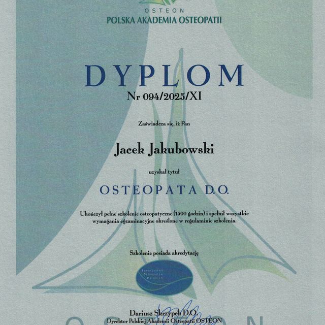 Powiększ obraz: certificate 1