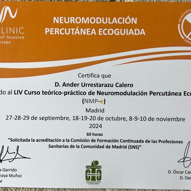 Acercar imagen: certificate 4