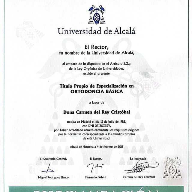 Acercar imagen: certificate 3