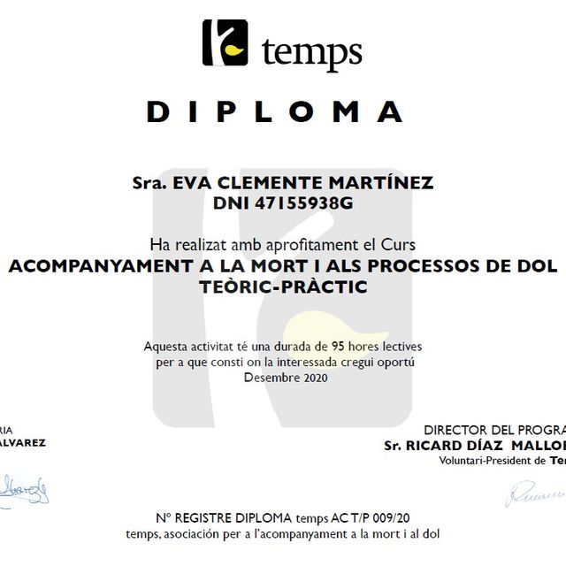 Acercar imagen: certificate 2