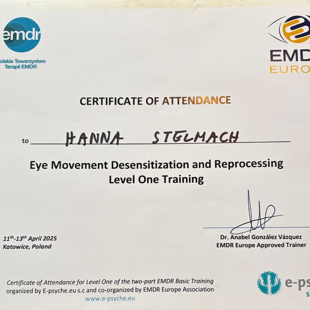 Powiększ obraz: certificate 2