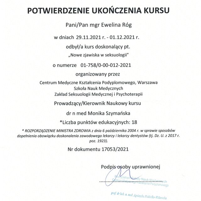 Powiększ obraz: certificate 5