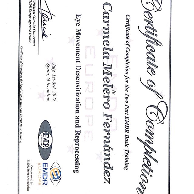 Acercar imagen: certificate 5