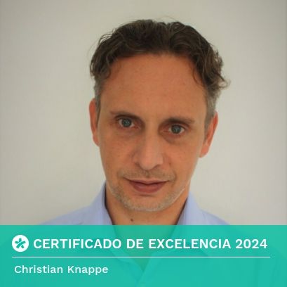 Acercar imagen: certificate 6