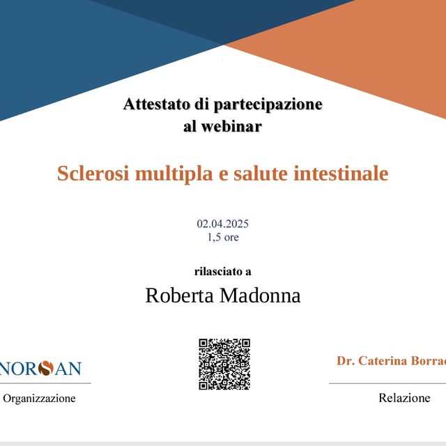 Ingrandire l'immagine: certificate 252