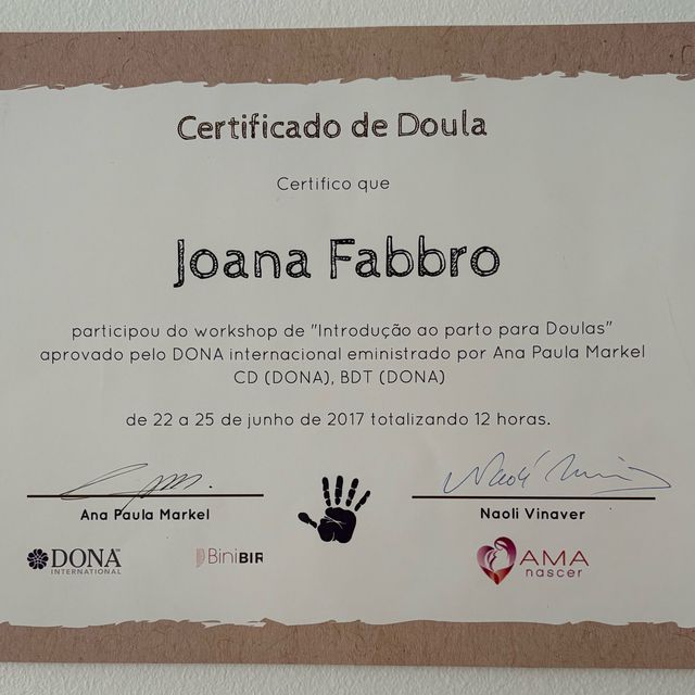 Acercar imagen: certificate 3