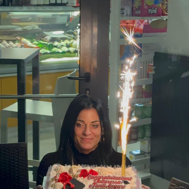 Ingrandire l'immagine: certificate 296