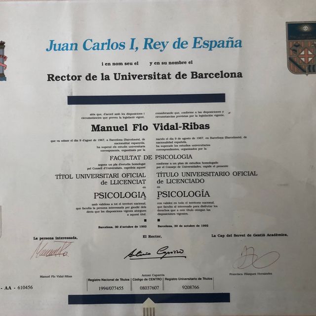 Acercar imagen: certificate 1