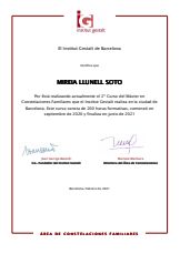 Acercar imagen: certificate 2