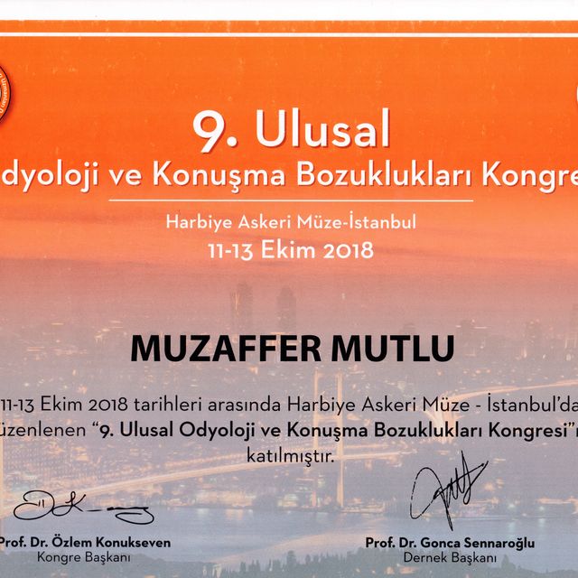 Resmi büyüt: certificate 25
