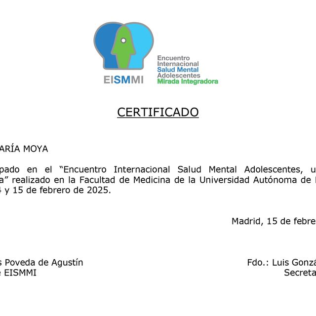 Acercar imagen: certificate 2