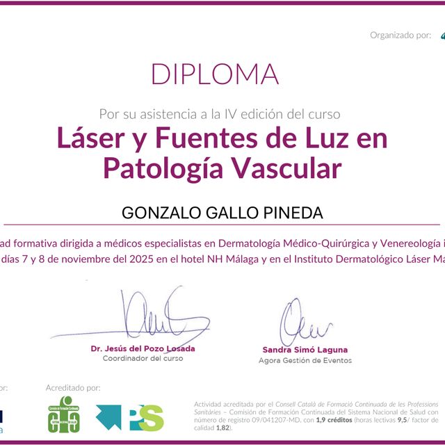 Acercar imagen: certificate 1