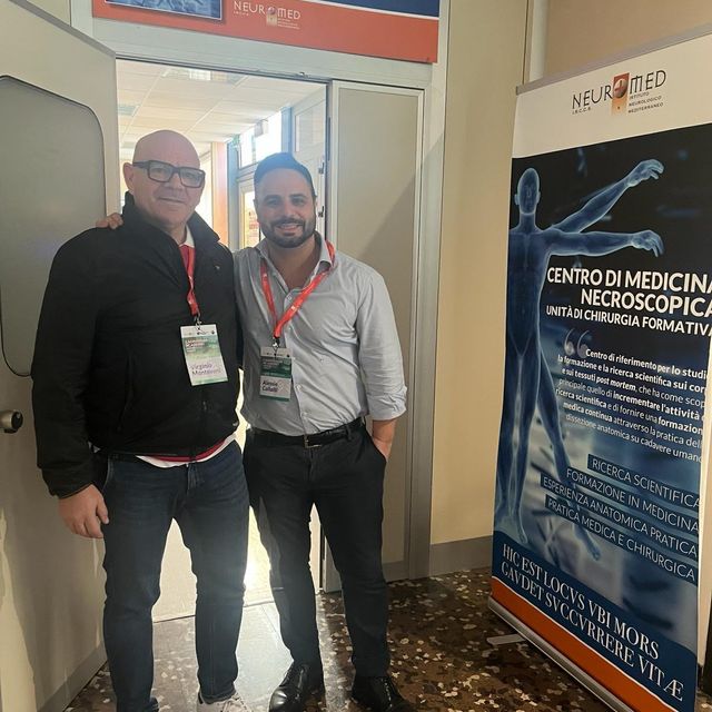 Ingrandire l'immagine: certificate 3