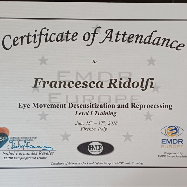 Ingrandire l'immagine: certificate 4