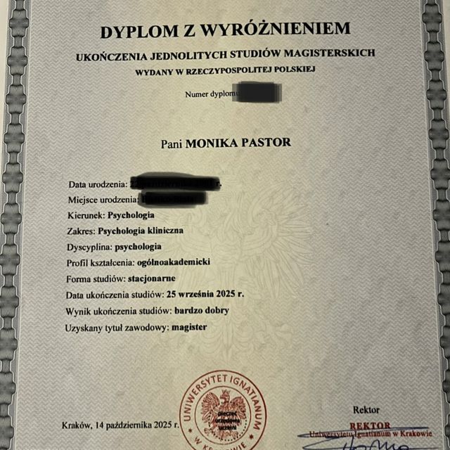 Powiększ obraz: certificate 1