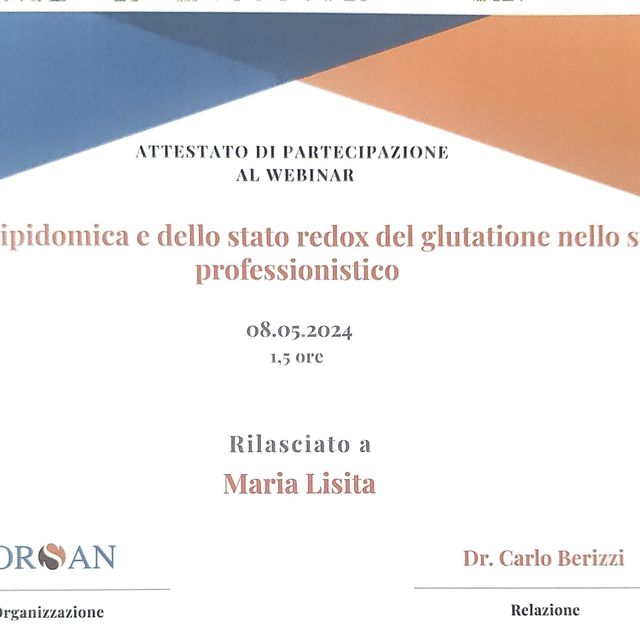 Ingrandire l'immagine: certificate 7