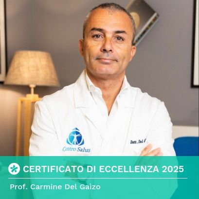 Ingrandire l'immagine: certificate 3