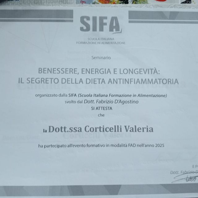Ingrandire l'immagine: certificate 13