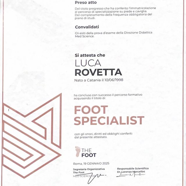 Ingrandire l'immagine: certificate 4