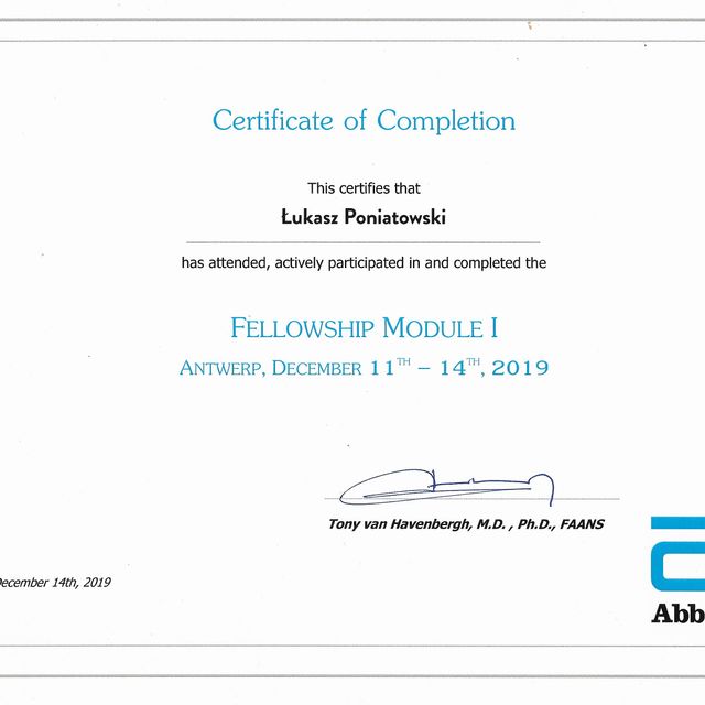 Powiększ obraz: certificate 6