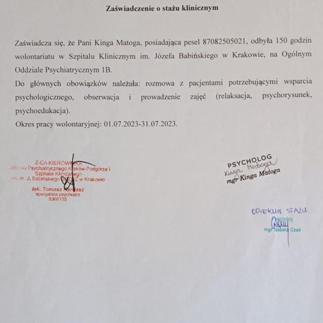 Powiększ obraz: certificate 6