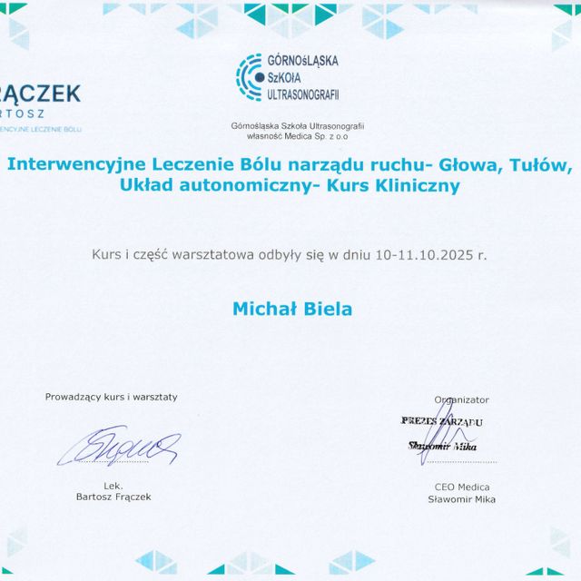 Powiększ obraz: certificate 29